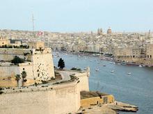 Europawahl in Malta: Warum Migration das beherrschende Thema ist – Korruption aber nicht