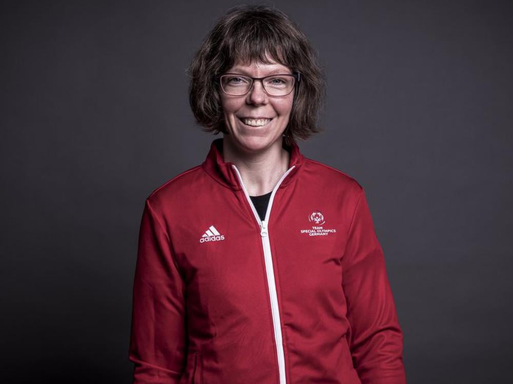 Sportler aus Team Deutschland über die Weltspiele „Das Beste waren die