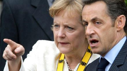 Merkel_Sarkozy