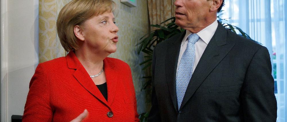 Merkel_Schwarzenegger