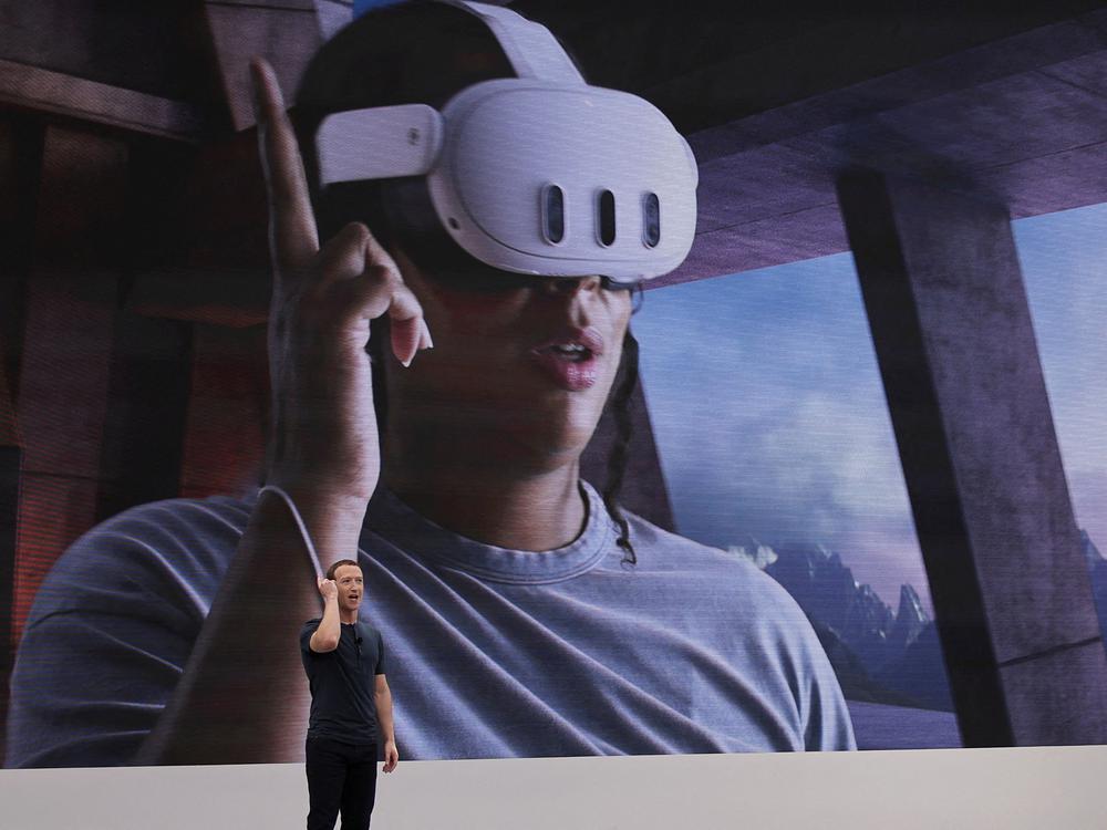 Neue Smart Glasses Von Meta: So Reagieren Berlins Tech Profis Auf Zuckerbergs Zauberbrille - tvccbsx
