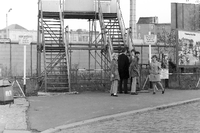 Bildergalerie Neue Leserbilder Berlin Deine 70er Jahre Bildergalerien Mediacenter esspiegel