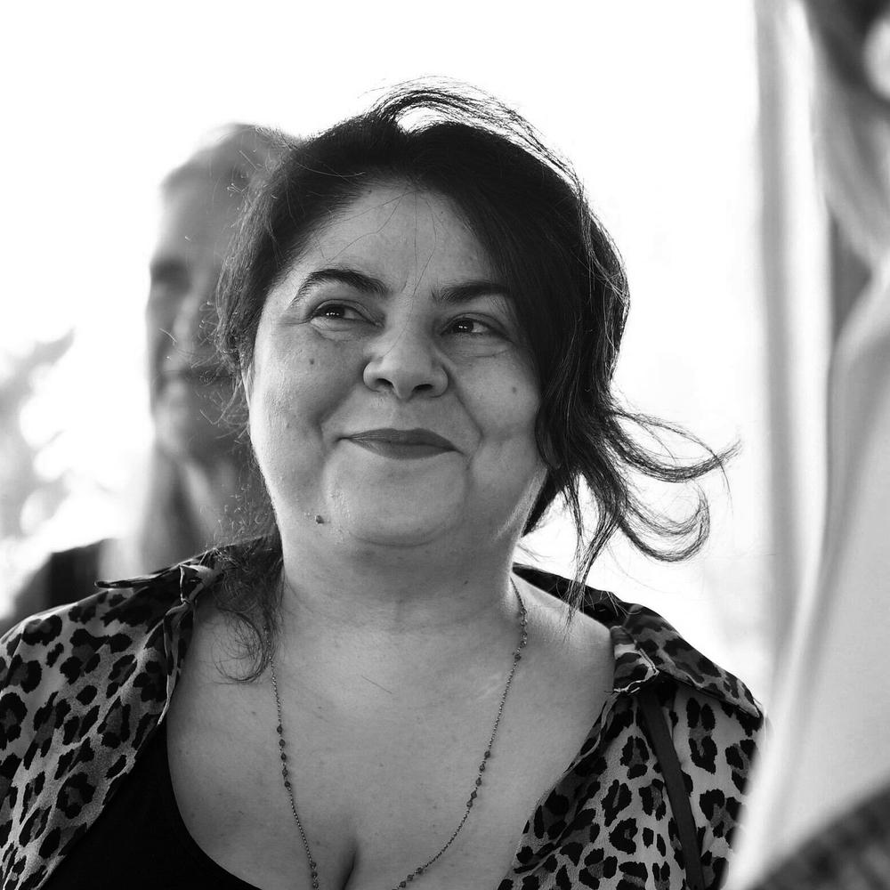 Für die Frauen und für die Demokratie: Zum Tod von Michela Murgia
