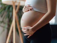 Gentests in der Schwangerschaft: „Im Ernstfall sind die Frauen überfordert und verzweifelt“