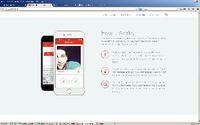 Muslim Dating-App für iphone Datieren sicherer Seiten