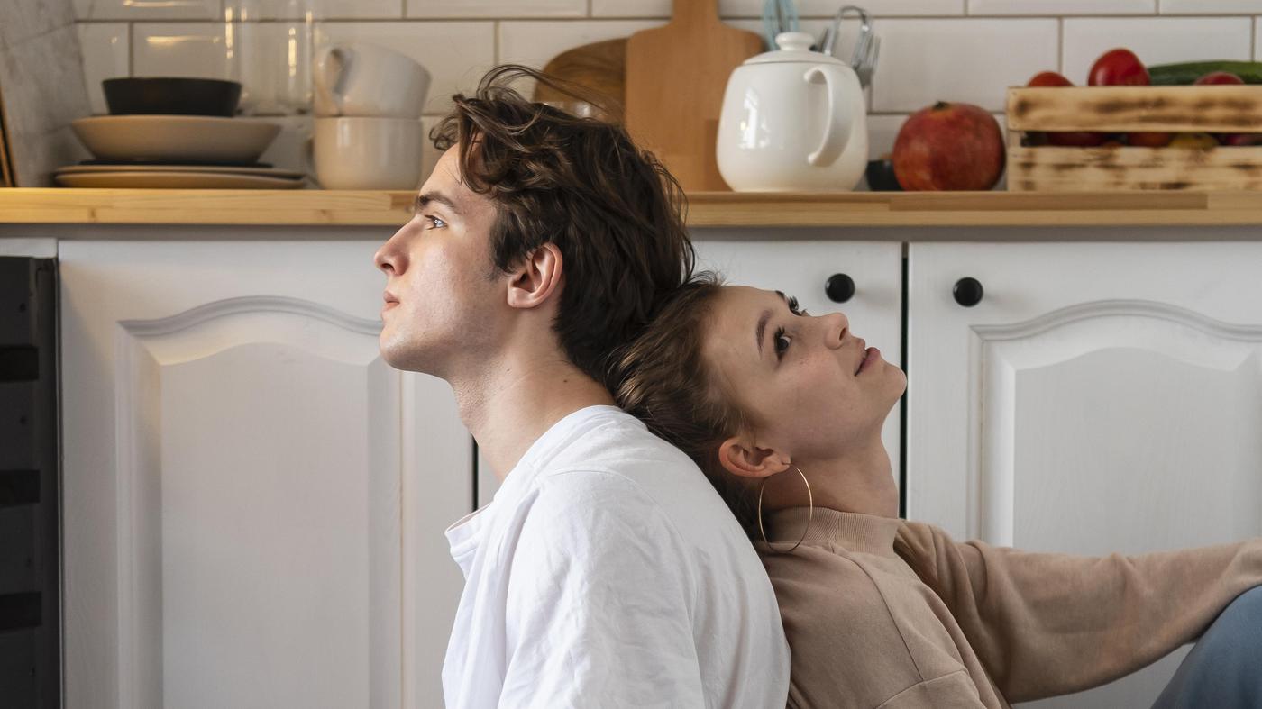 Schluss machen oder aushalten? Wenn es langweilig wird in der Beziehung