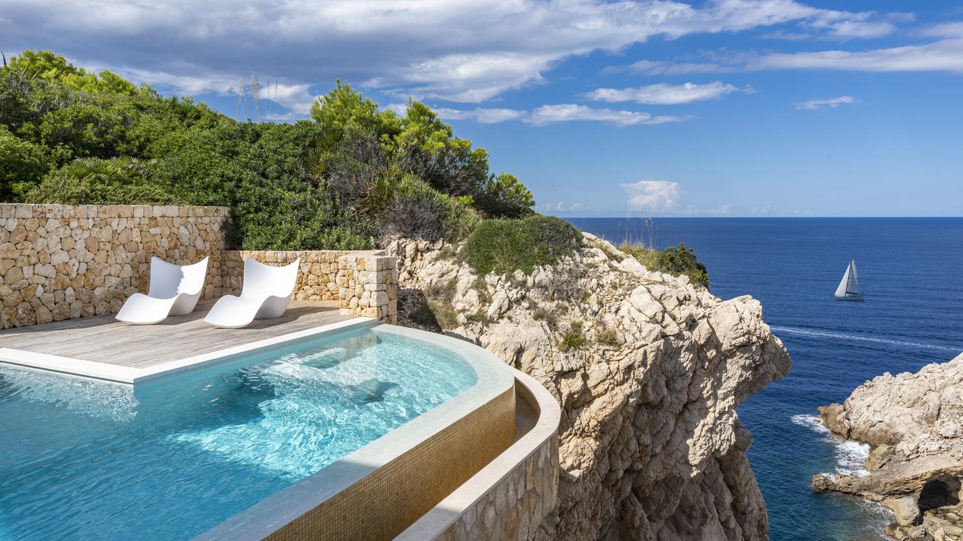 Ferienwohnungen auf Mallorca: So geht der Traum vom „Finca-Office“ in Erfüllung