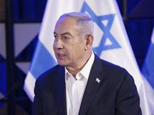 Netanjahu droht Hisbollah: Krieg gegen Israel wäre der „größte Fehler ihres Lebens“