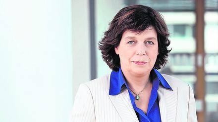 Sabine Rossbach, Direktorin des NDR Landesfunkhauses Hamburg, stellt ihr Amt im April 2023 zur Verfügung und wird den Sender im Oktober 2023 verlassen.