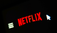 Netflix steigert Abonnentenzahl und Gewinn