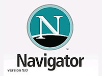 Internet Aol Lasst Netscape Navigator Sterben Wirtschaft Tagesspiegel