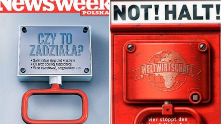 Newsweek_Spiegel