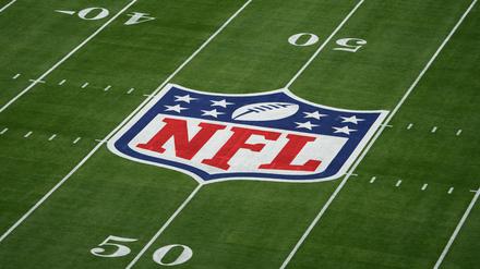Offenbar kein einwandfreier Arbeitgeber: die National Football League (NFL) in den USA.