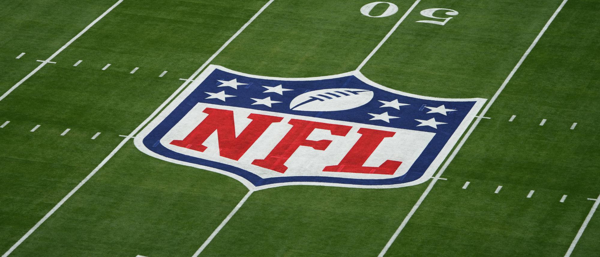 American Football als „ganz großes Kino“ So überträgt RTL künftig die NFL in Deutschland