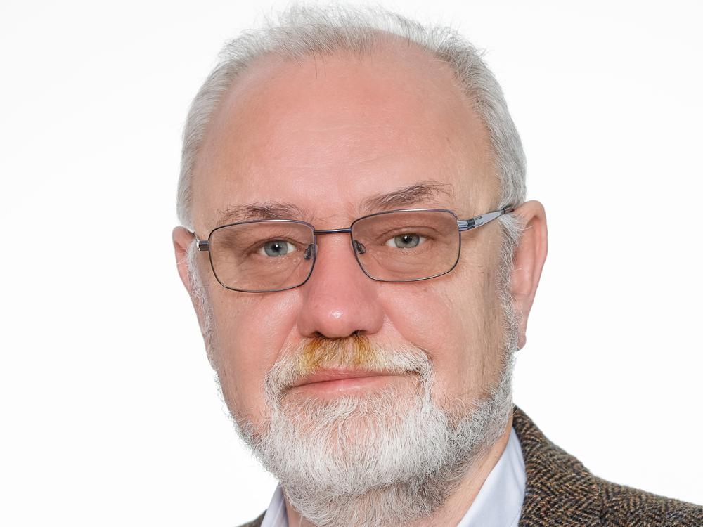 Stationierung von Nuklearwaffen in Belarus „Das Ziel für einen