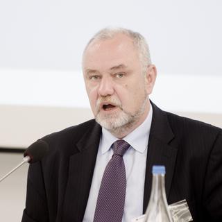 Zurück in die nukleare Konfrontation Russland macht Weg für