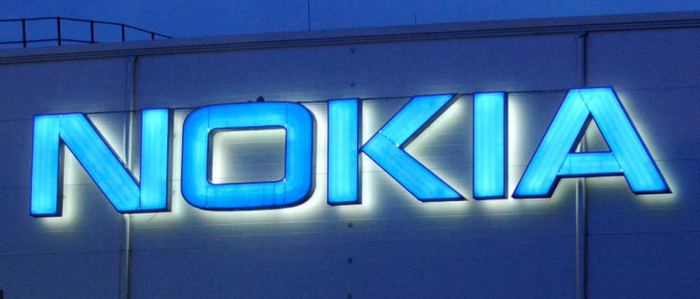 Nokia_Logo