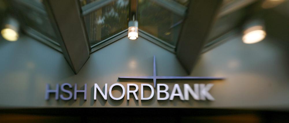 Nordbank