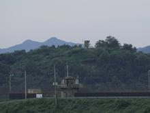 Grenze nach Nordkorea überquert: USA nennen neue Details im Fall des verschwundenen US-Soldaten