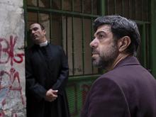 „Nostalgia“ im Kino: Neapel zwischen Hoffnung und Mafia