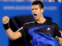 “I’m preparing as if I had permission”: Unvaccinated Djokovic still hopes to start at US Open
