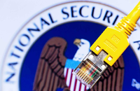 Wird die massenhafte Telefondatensammlung der NSA nun beendet?
