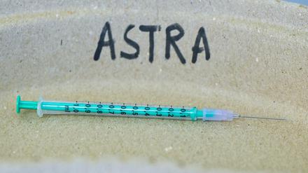 Eine Klage gegen die Coronaimpfung von Astrazeneca wurde vom Landgericht Mainz abgewiesen.