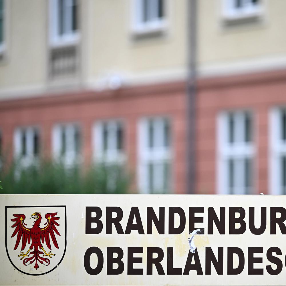 Bild/Foto