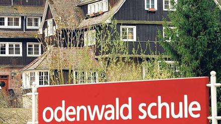 Odenwaldschule