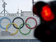 „Nicht der richtige Zeitpunkt“: Nordische Sportverbände gegen Olympia-Teilnahme von Russen