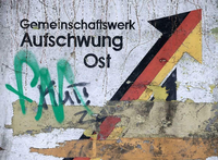 Helmut Kohl taz Chefredakteur tutTitelbildTitelbild leid SPIEGEL ONLINE Auferstanden aus Ruinen
