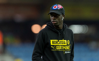 Ousmane Dembélé verlässt Borussia Dortmund nach nur einer Saison wieder.