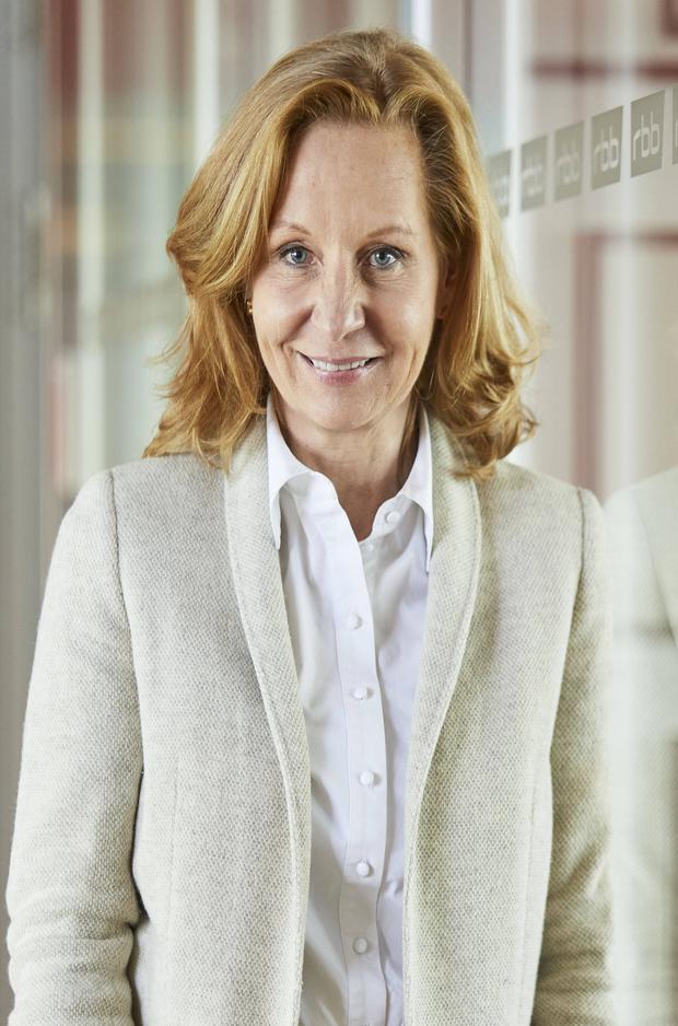 Söder, Spender, Schlesinger Das sind die medaillenwürdigen