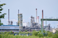 Pracownicy obawiają się o swoją pracę: rząd federalny gwarantuje ciągłość pracy rafinerii PCK w Schwedt – Berlin