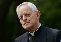 Kardinal Donald Wuerl, der ehemalige Bischof von Pittsburgh, Pennsylvania, dürfte nach dem Untersuchungsbericht in große Erklärungsnot kommen.