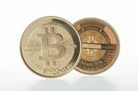 wie tausche ich meine münzen gegen bitcoins? bitcoin-händler meer nach hause