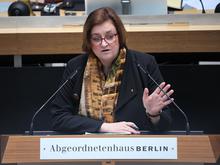 Berliner Landesfinanzen: Fast 60 Millionen Euro weniger für die Wissenschaft