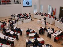 Vorstoß im Brandenburger Landtag: Führungszeugnisse für alle