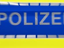 Polizeieinsatz in Potsdamer Innenstadt: Mutmaßlich Vorfall mit Messer in der Friedrich-Ebert-Straße