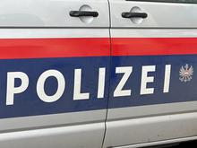 Attentat auf „Ungläubige“: 14-Jährige in Graz wegen Planung von „terroristischer Messerattacke“ festgenommen