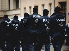 Vier Jahre Berliner Antidiskriminierungsgesetz: 184 Beschwerden gegen die Polizei – die meisten bestätigten sich nicht
