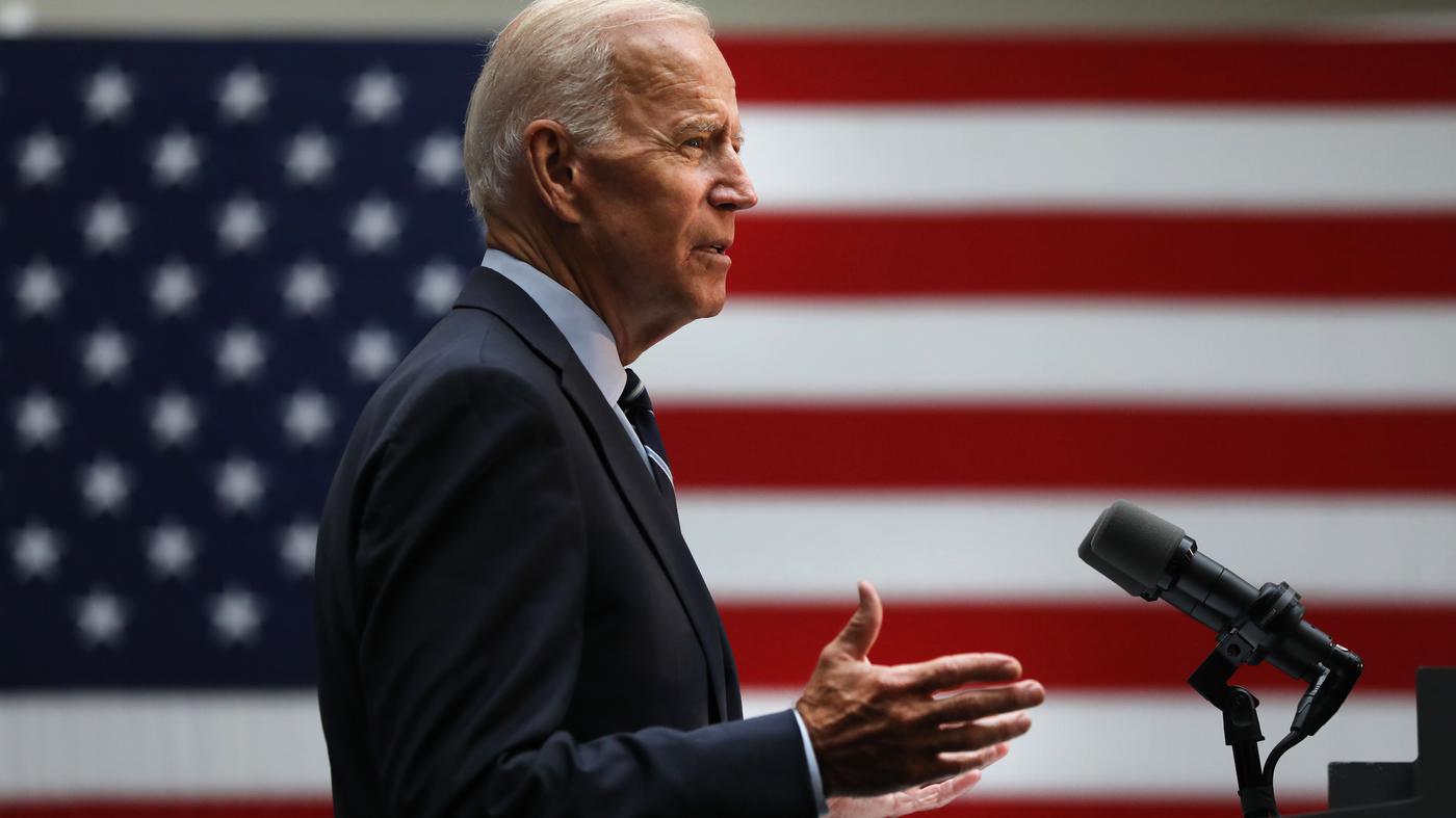 presidential-candidate-joe-biden-deliver