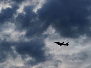 Es gibt eine fast unüberschaubare Anzahl von Berichten über Vorfälle im Zusammenhang mit Turbulenzen.