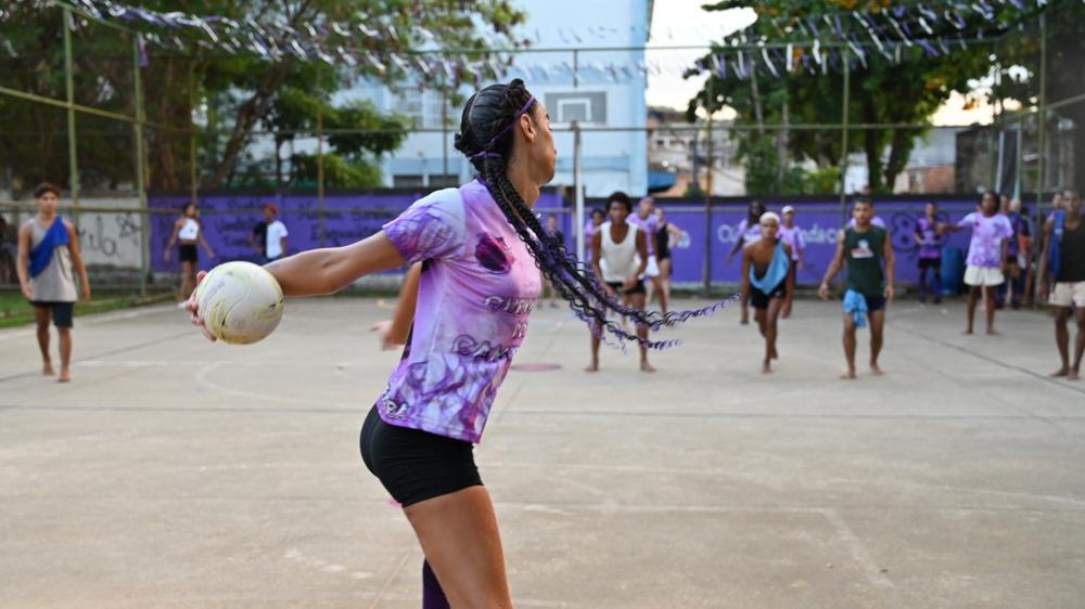Brasilien: Aktuelle Neuigkeiten rund ums Land