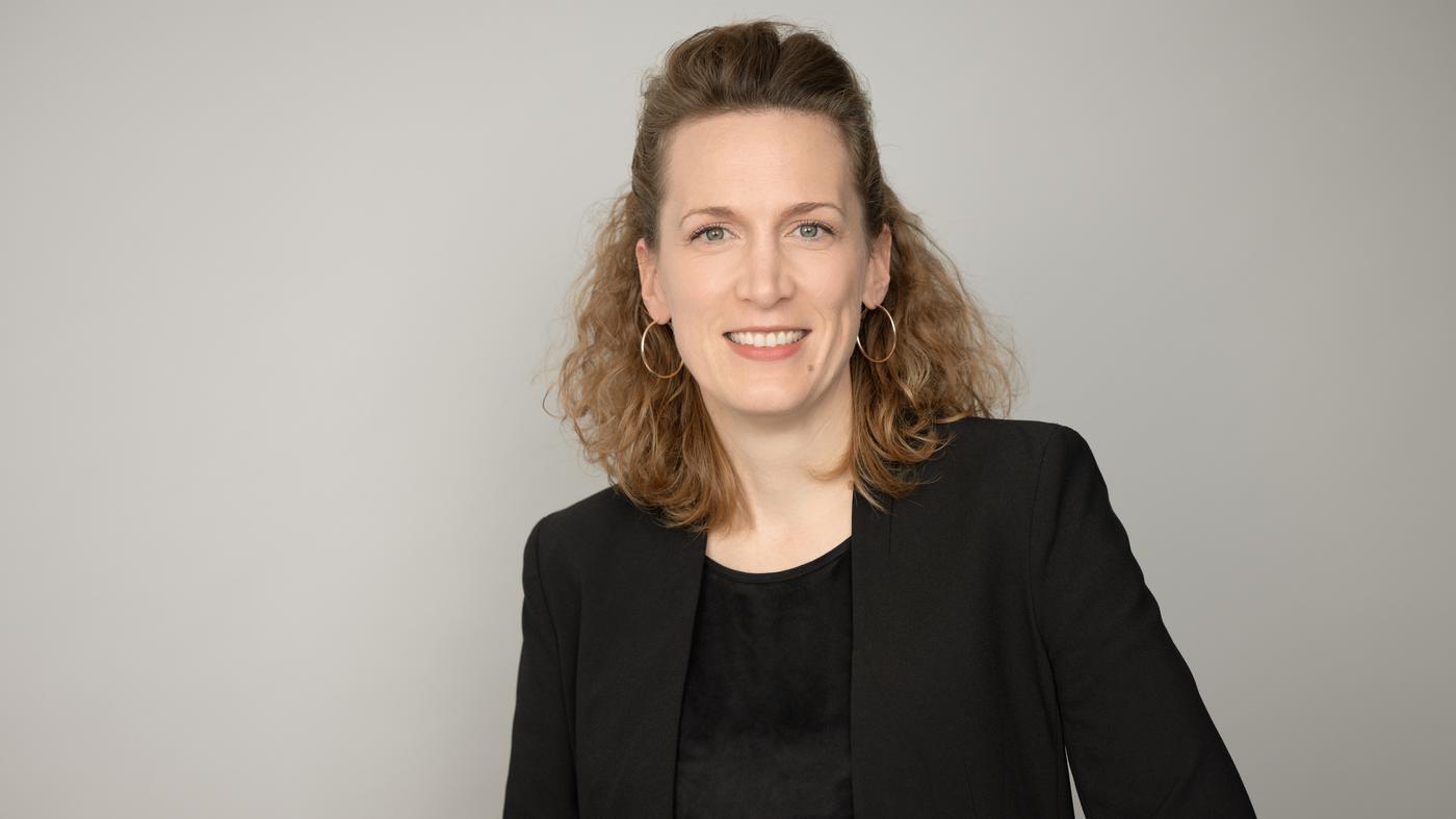 Rundfunkchor Berlin Klänge in der Nacht