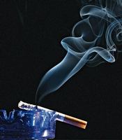 Geschichte? Philipp Morris denkt über den Rückzug aus der Produktion konventioneller Zigaretten nach.