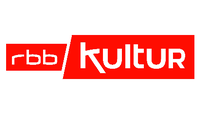 Neue Marke, neues Logo: Anfang Mai präsentierte der Rundfunk Berlin-Brandenburg die geänderte Strategie für rbbKultur.