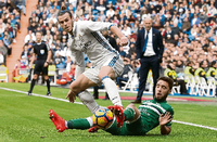 Champions-League-Finale: Gareth Bale: Der teuerste ...