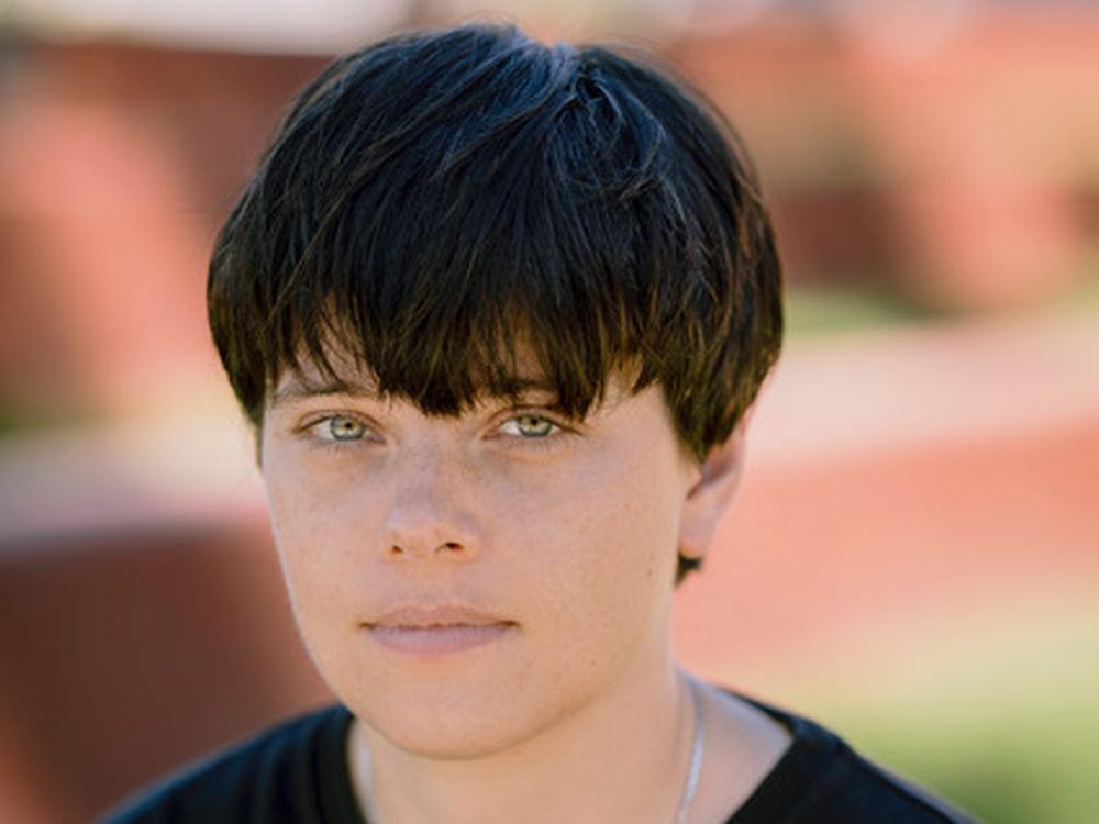 „Aftersun“ im Kino Ein Film wie ein verblasstes Polaroid