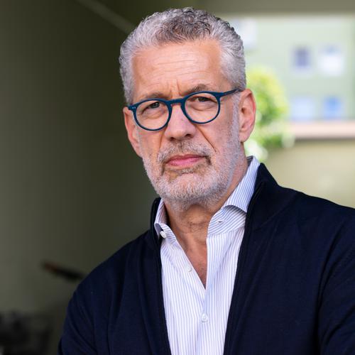 Richard C. Schneider